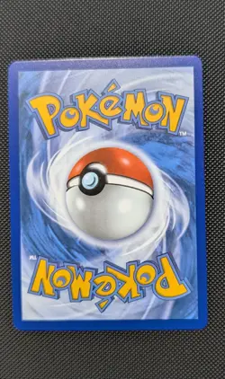 Pack Fresh, Banette 234/217 Me: Ascended Heroes Holo, Pokemon TCG Mint🔥 - Image 3