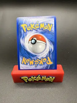 Pokemon TCG Altaria C (49/147) - Reverse Holofoil - DP - Supreme Victors - NM - Image 2