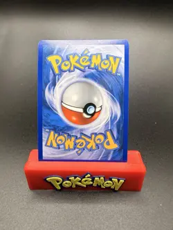 Pokemon TCG Altaria C (49/147) - Reverse Holofoil - DP - Supreme Victors - NM - Image 3