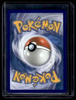 2025 Special Illustration Rare Team Rocket's Crobat Ex 234/182 (YanRav) - Image 2