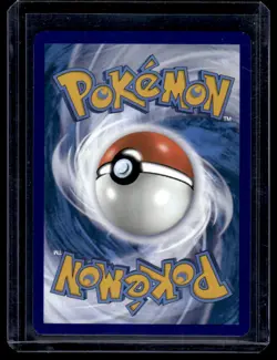 2025 Pokemon Journey Together Illustration Rare N's Reshiram 167/159 (YanRav) - Image 2