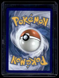 2025 Special Illustration Rare Team Rocket's Moltres Ex 229/182 (YanRav) - Image 2