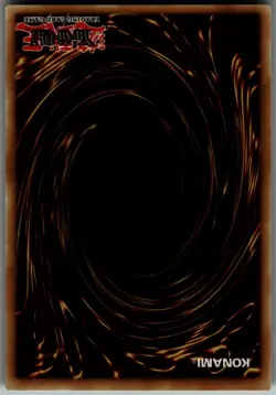 Odd-Eyes Rebellion Dragon Overlord Ultra Rare Ghosts From the Past: The 2nd Haun - Image 2