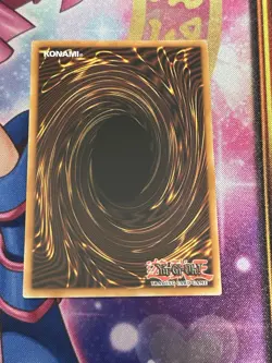 The Legendary Fisherman PSV-076 Pharaoh's Servant Unlimited/25th anniversary ver - Image 2