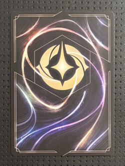 Disney Lorcana #103/204 Wreck-It Ralph Legendary Winterspell - Image 2