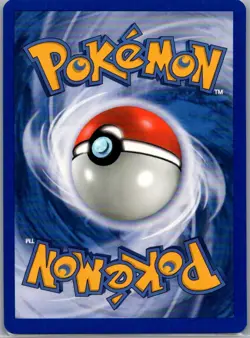 Kingler 26/112 Non Holo FireRed & LeafGreen - Pokemon Card - NM - Image 2