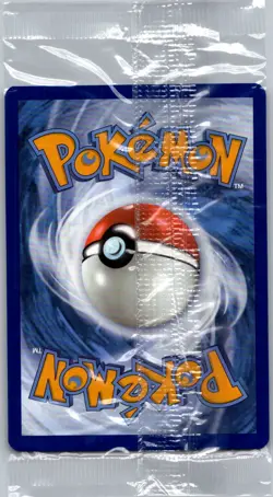 Sealed - Pecharunt SVP 129 SV: Scarlet & Violet Promo Cards - Pokemon Card - Image 2