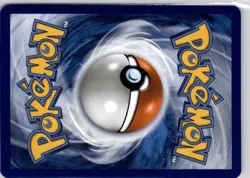 Jigglypuff 076/094 Reverse Holo Phantasmal Flames Pokemon Trading Card TCG - Image 2