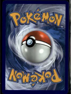 Charizard Rare SWSH04: Vivid Voltage 025/185 Fire Reverse Holo Pokemon Card - Image 2