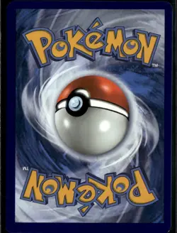 Mew Rare Hidden Fates 32/68 Psychic Normal Pokemon Card - Image 2