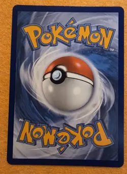 Charizard GX 150/147 SM-Burning Shadows Rainbow Rare Holo Pokemon TCG Card - Image 2