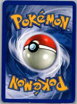 Dark Kadabra 39/82 Non Holo Team Rocket - Pokemon Card - NM - Image 2