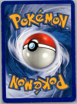 Sandslash 21/100 Non Holo Sandstorm - Pokemon Card - LP - Image 2
