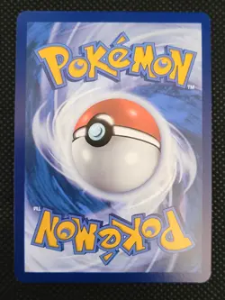 Hop's Snorlax 117/159 GameStop Cosmos Holo Promo Miscellaneous Cards & Products - Image 2