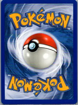 Scyther 29/112 Non Holo FireRed & LeafGreen - Pokemon Card - NM - Image 2