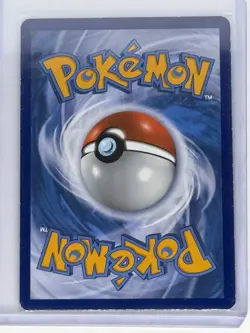 Pokemon TCG XY Phantom Forces Gengar EX Full Art Ultra Rare Card 114/119 - Image 2