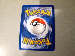 1 x TEAM ROCKET TRAINER CARD,ROCKET'S SNEAK ATTACK. POKEMON CARDS , -HOLO - Image 3