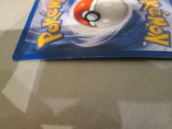 1 x TEAM ROCKET TRAINER CARD,ROCKET'S SNEAK ATTACK. POKEMON CARDS , -HOLO - Image 4