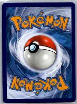 Kyurem VMAX (Secret) 197/196 SWSH11: Lost Origin - Pokemon Card - NM - Image 2