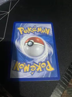 Pokemon Charmander 168/165 Exc Korean AR Full Art Rare Holo Card - Image 2