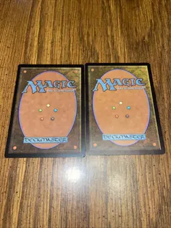 Fabled Passage Throne of Eldraine Regular Two Cards - Image 2