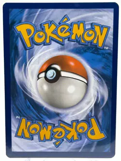Charmander 044 Sv: Scarlet & Violet Promo Cards Holo - Image 2
