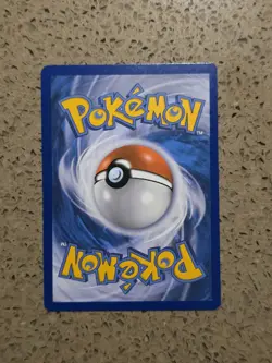 Rayquaza EX 75/108 Holo Pokemon Card XY Roaring Skies 2015 Near Mint - Image 5