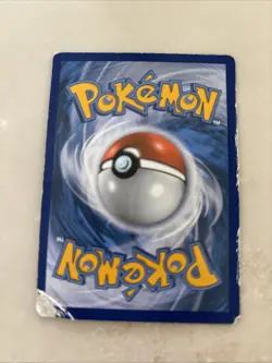 M Gardevoir EX Ultra Rare Holo Mega EX Pokemon Card XY Steam Siege 79/114 - Image 2