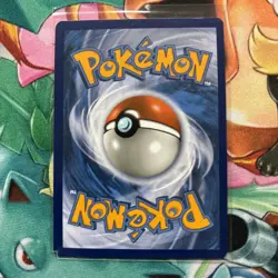 Pokemon TCG Lucario & Melmetal GX Tag Team Unbroken Bonds Card 120/214 NM/M - Image 4