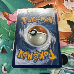 Pokemon TCG Lucario & Melmetal GX Tag Team Unbroken Bonds Card 120/214 NM/M - Image 5