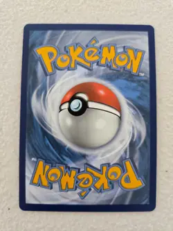 Snorlax 224/198 2021 SWSH Chilling Reign Pokemon card TCG - Image 3