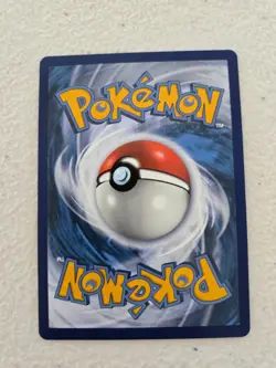 Tyranitar V 155/163 SWSH Battle Styles Pokemon card TCG - Image 3