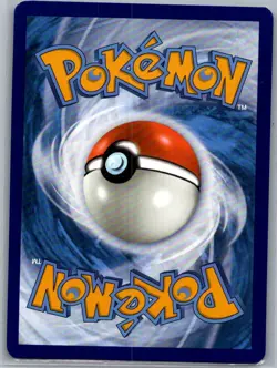 Explorer's Guidance 200/162 SV05: Temporal Forces - Pokemon Card - NM - Image 2