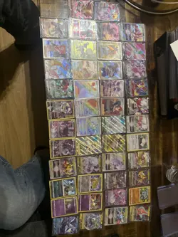 Lost Origin Pokemon Art Rares Vmaxs Full Art Illustration Rares All Cards - Image 1