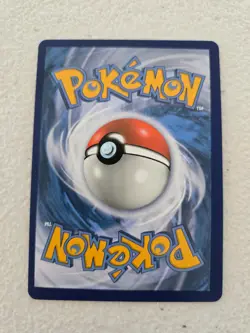 Boss's Orders 189/192 SWSH Rebel Clash Pokemon card TCG - Image 3