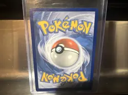 Pokemon Flareon v SWSH179 Sword & Shield Promo Card Holo Near Mint Condition - Image 2