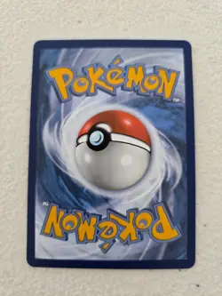 Mimikyu VMAX TG17/TG30 SWSH Brilliant Stars Pokemon card TCG - Image 3