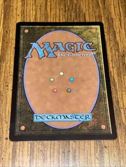 Spiteful Banditry (Borderless) Universes Beyond: the Lord of the Rings: Tales of - Image 2