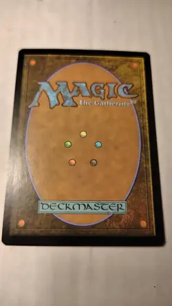 Tormod's Crypt (241/274) – Core Set 2021 – LP – MTG Magic the Gathering - Image 2