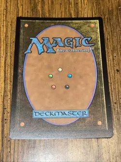 Caduceus, Staff of Hermes Universes Beyond: Assassin's Creed Foil - Image 2