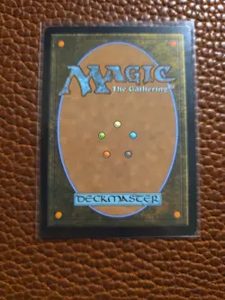 Underworld Breach (Borderless) M 10 - Foil Teenage Mutant Ninja Turtles - MTG - Image 3