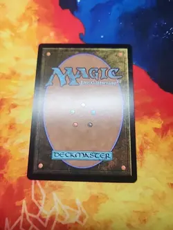 Undergrowth Stadium - Commander Legends (CMR) - LP - Image 2