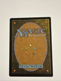 Force of Will Double Masters Regular - Image 2