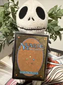 Wistfulness Regular- Lorwyn Eclipsed Mythic NM MTG - Image 2