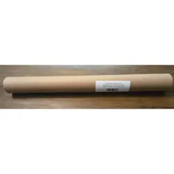 MTG: Final Fantasy 18 x 24 Foil Store Promo Poster Set - NEW - P005480000 - Image 2