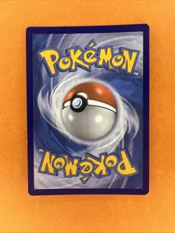 Charizard EX XY29 XY Holo Pokemon Light Played !!! - Image 2