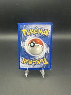 Pokemon Tcg Wynaut 71/92 Legend Maker stamped holo - Image 2