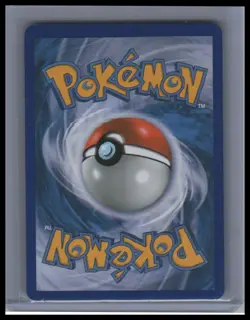 Victini - Holo Noble Victories # 15/101 NM Pokemon TCG - Image 2