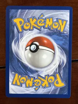 Pokemon Prismatic Evolutions Eevee Promo 173 Holo Rare - Image 2