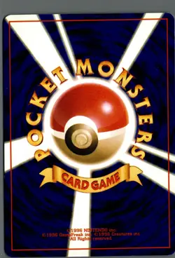 Darkness, and to Light... Pokemon Personality Test - Image 2